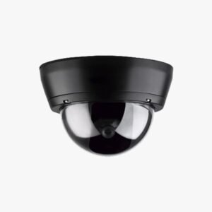 HD WiFi Camera